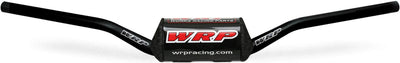 Guidon WRP-Racing WRP Offroad Pro-Bar. guidon pro bar wrp 28.6mm,alu,810mm,med.sw