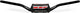 Guidon WRP-Racing WRP Offroad Pro-Bar. guidon pro bar wrp 28.6mm,alu,810mm,med.sw