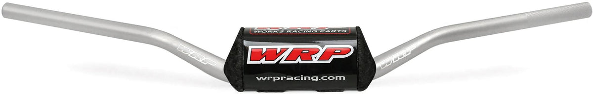 Guidon WRP-Racing WRP Offroad Pro-Bar. guidon pro bar wrp 28.6mm,alu,810mm,med.si