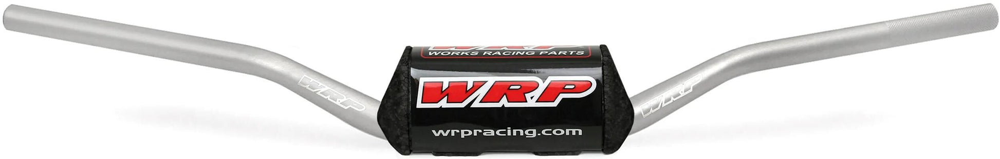 Guidon WRP-Racing WRP Offroad Pro-Bar. guidon pro bar wrp 28.6mm,alu,810mm,med.si