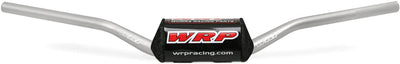 Guidon WRP-Racing WRP Offroad Pro-Bar. guidon pro bar wrp 28.6mm,alu,810mm,med.si