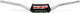 Guidon WRP-Racing WRP Offroad Pro-Bar. guidon pro bar wrp 28.6mm,alu,810mm,med.si