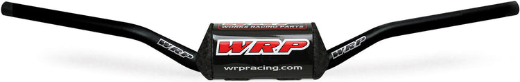 Guidon WRP-Racing WRP Offroad Pro-Bar. guidon pro bar wrp 28,6 mm, aluminium, 805 mm, ho.