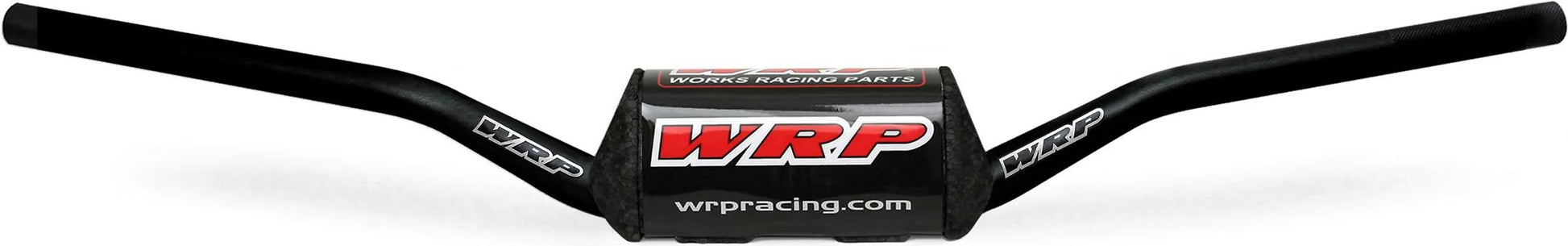 Guidon WRP-Racing WRP Offroad Pro-Bar. guidon pro bar wrp 28.6mm,alu,803mm,rep06.sw