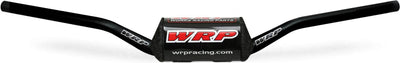 Guidon WRP-Racing WRP Offroad Pro-Bar. guidon pro bar wrp 28.6mm,alu,803mm,rep06.sw