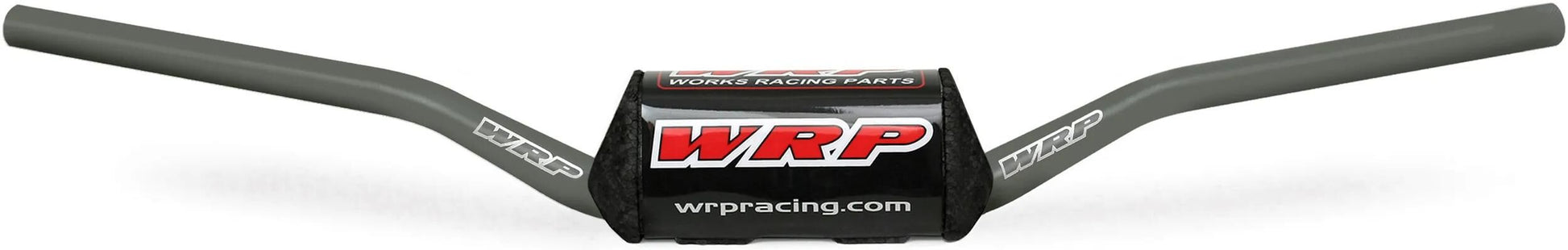 Guidon WRP-Racing WRP Offroad Pro-Bar. guidon pro bar wrp 28,6 mm, aluminium, 803 mm, rep06.ti