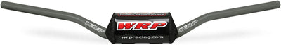 Guidon WRP-Racing WRP Offroad Pro-Bar. guidon pro bar wrp 28,6 mm, aluminium, 803 mm, rep06.ti