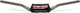 Guidon WRP-Racing WRP Offroad Pro-Bar. guidon pro bar wrp 28,6 mm, aluminium, 803 mm, rep06.ti