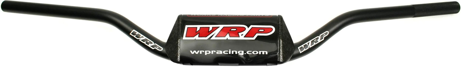 Guidon WRP-Racing WRP Offroad Pro-Bar. guidon pro bar wrp 28,6 mm, aluminium, 803 mm, rep