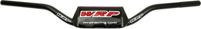 Guidon WRP-Racing WRP Offroad Pro-Bar. guidon pro bar wrp 28,6 mm, aluminium, 803 mm, rep