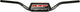 Guidon WRP-Racing WRP Offroad Pro-Bar. guidon pro bar wrp 28,6 mm, aluminium, 803 mm, rep