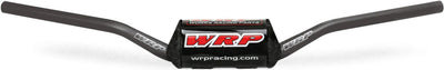 Guidon WRP-Racing WRP Offroad Pro-Bar. guidon pro bar wrp 28,6 mm, aluminium, 803 mm, rep