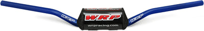 Guidon WRP-Racing WRP Offroad Pro-Bar. guidon pro bar wrp 28,6 mm, aluminium, 803 mm, rep
