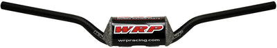 Guidon WRP-Racing WRP Offroad Pro-Bar. guidon pro bar wrp 28,6 mm, aluminium, 802 mm, rep