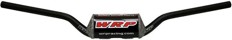 Guidon WRP-Racing WRP Offroad Pro-Bar. guidon pro bar wrp 28,6 mm, aluminium, 802 mm, rep