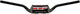 Guidon WRP-Racing WRP Offroad Pro-Bar. guidon pro bar wrp 28,6 mm, aluminium, 802 mm, rep