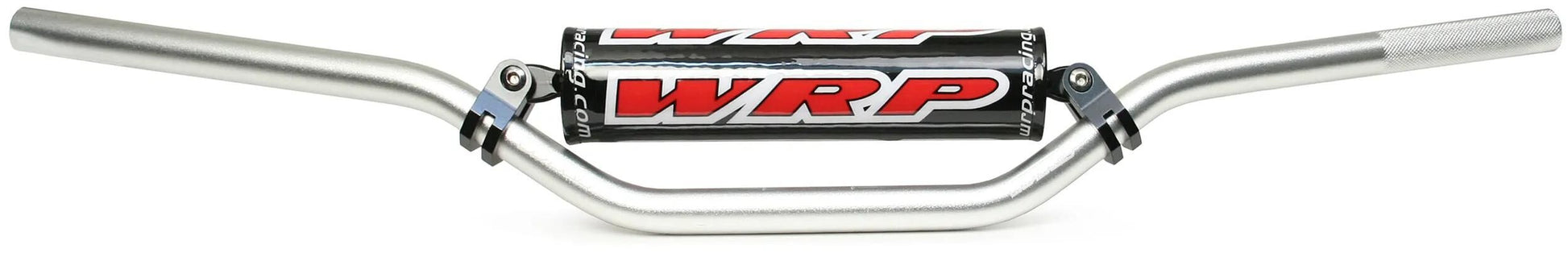 Wrp - guidon racing wrp offroad pro - guidon aluminium pro alu wrp 22mm aluminium,802mm,plat,
