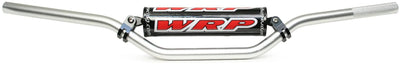 Wrp - guidon racing wrp offroad pro - guidon aluminium pro alu wrp 22mm aluminium,802mm,plat,