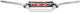 Wrp - guidon racing wrp offroad pro - guidon aluminium pro alu wrp 22mm aluminium,802mm,plat,