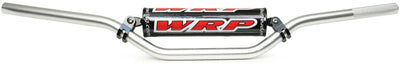 Wrp - guidon racing wrp offroad pro - guidon aluminium pro alu wrp 22mm aluminium,798mm,plat,
