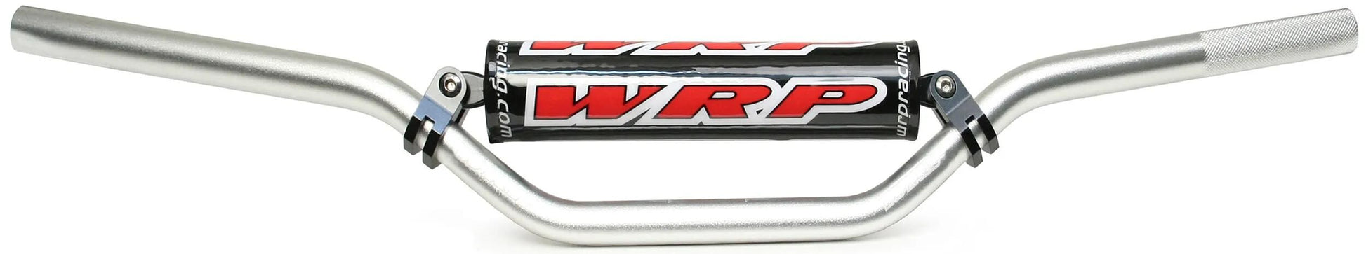 Wrp - guidon racing wrp offroad pro - guidon aluminium pro alu wrp 22mm aluminium,740mm,haut,