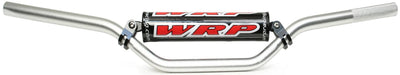 Wrp - guidon racing wrp offroad pro - guidon aluminium pro alu wrp 22mm aluminium,740mm,haut,