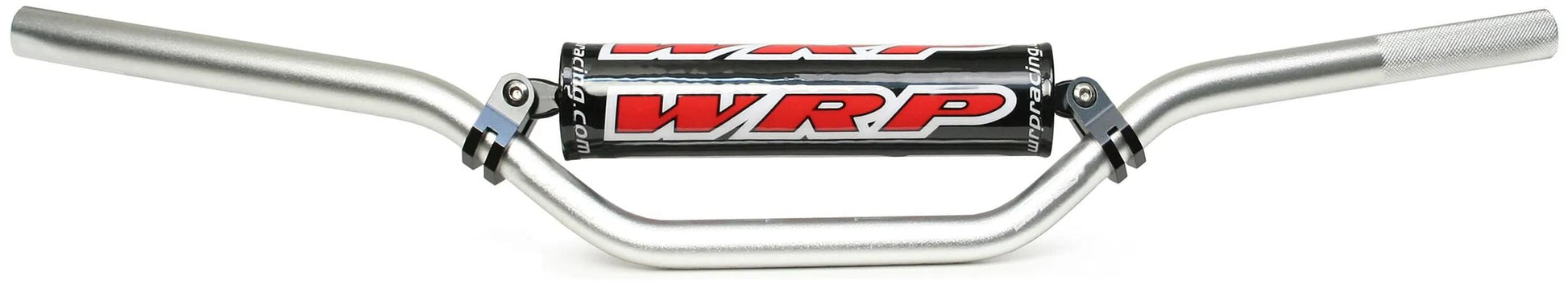 Wrp - guidon racing wrp offroad pro - guidon aluminium pro alu wrp 22mm aluminium,746mm,haut,