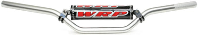 Wrp - guidon racing wrp offroad pro - guidon aluminium pro alu wrp 22mm aluminium,746mm,haut,