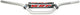 Wrp - guidon racing wrp offroad pro - guidon aluminium pro alu wrp 22mm aluminium,746mm,haut,