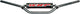 Wrp - guidon racing wrp offroad pro - guidon tech pro tech wrp 22mm,aluminium,802mm,gris