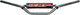 Wrp - guidon racing wrp offroad pro - guidon tech pro tech wrp 22mm,aluminium,802mm,gris