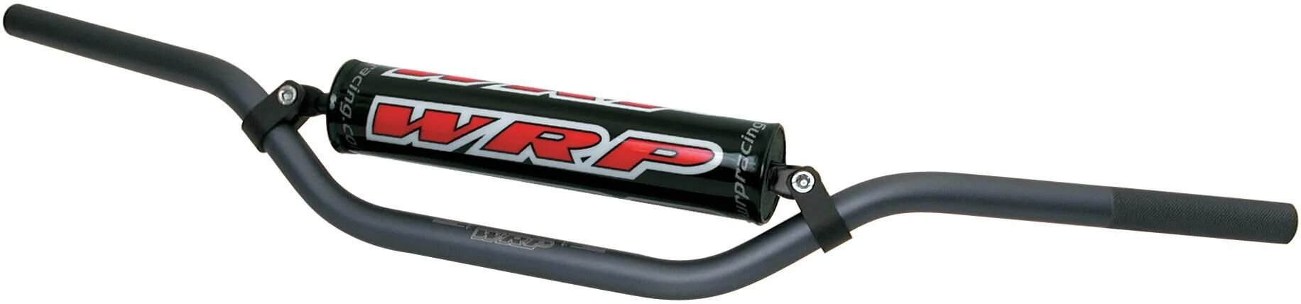 Wrp - guidon racing wrp offroad pro - guidon tech pro tech wrp 22mm,aluminium,746mm,gris