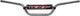 Wrp - guidon racing wrp offroad pro - guidon tech pro tech wrp 22mm,aluminium,800mm,gris