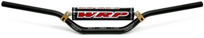Wrp - guidon de course wrp offroad x-bar america guidon x-bar america w 28,6 mm, aluminium, 802 mm, bla