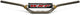 Wrp - guidon de course wrp offroad x-bar america guidon x-bar america w 28,6 mm, aluminium, 802 mm, bro