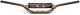 Wrp - guidon de course wrp offroad x-bar america guidon x-bar america w 28,6 mm, aluminium, 803 mm, bro