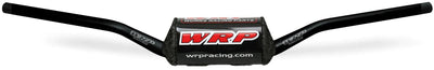 Wrp - guidon de course wrp offroad o-s america guidon o-s america wrp 28.6mm,alu,810mm,gp1,sw
