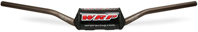 Wrp - guidon de course wrp offroad o-s america guidon o-s america wrp 28.6mm,alu,810mm,gp1,bro