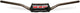 Wrp - guidon de course wrp offroad o-s america guidon o-s america wrp 28.6mm,alu,810mm,gp1,bro