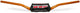 Wrp - guidon de course wrp offroad o-s america guidon o-s america wrp 28,6 mm, alu, 808 mm, gp2, ou