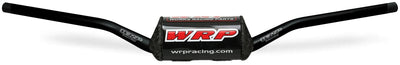 Wrp - guidon de course wrp offroad o-s america guidon o-s america wrp 28.6mm,alu,808mm,gp2,sw