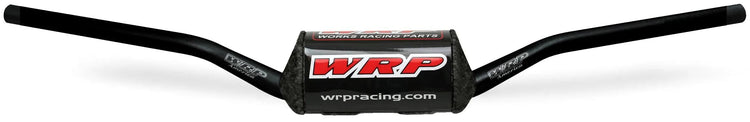 Wrp - guidon de course wrp offroad o-s america guidon o-s america wrp 28.6mm,alu,808mm,gp2,sw