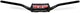 Wrp - guidon de course wrp offroad o-s america guidon o-s america wrp 28.6mm,alu,808mm,gp2,sw