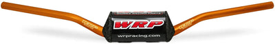 Wrp - guidon de course wrp offroad o-s america guidon o-s america wrp 28,6 mm, alu, 803 mm, gp2, ou