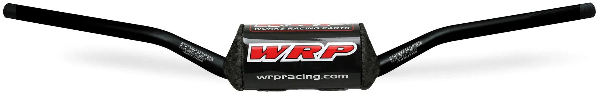 Wrp - guidon de course wrp offroad o-s america guidon o-s america wrp 28.6mm,alu,802mm,gp2,sw