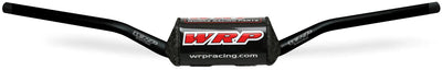 Wrp - guidon de course wrp offroad o-s america guidon o-s america wrp 28.6mm,alu,802mm,gp2,sw