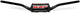Wrp - guidon de course wrp offroad o-s america guidon o-s america wrp 28.6mm,alu,802mm,gp2,sw