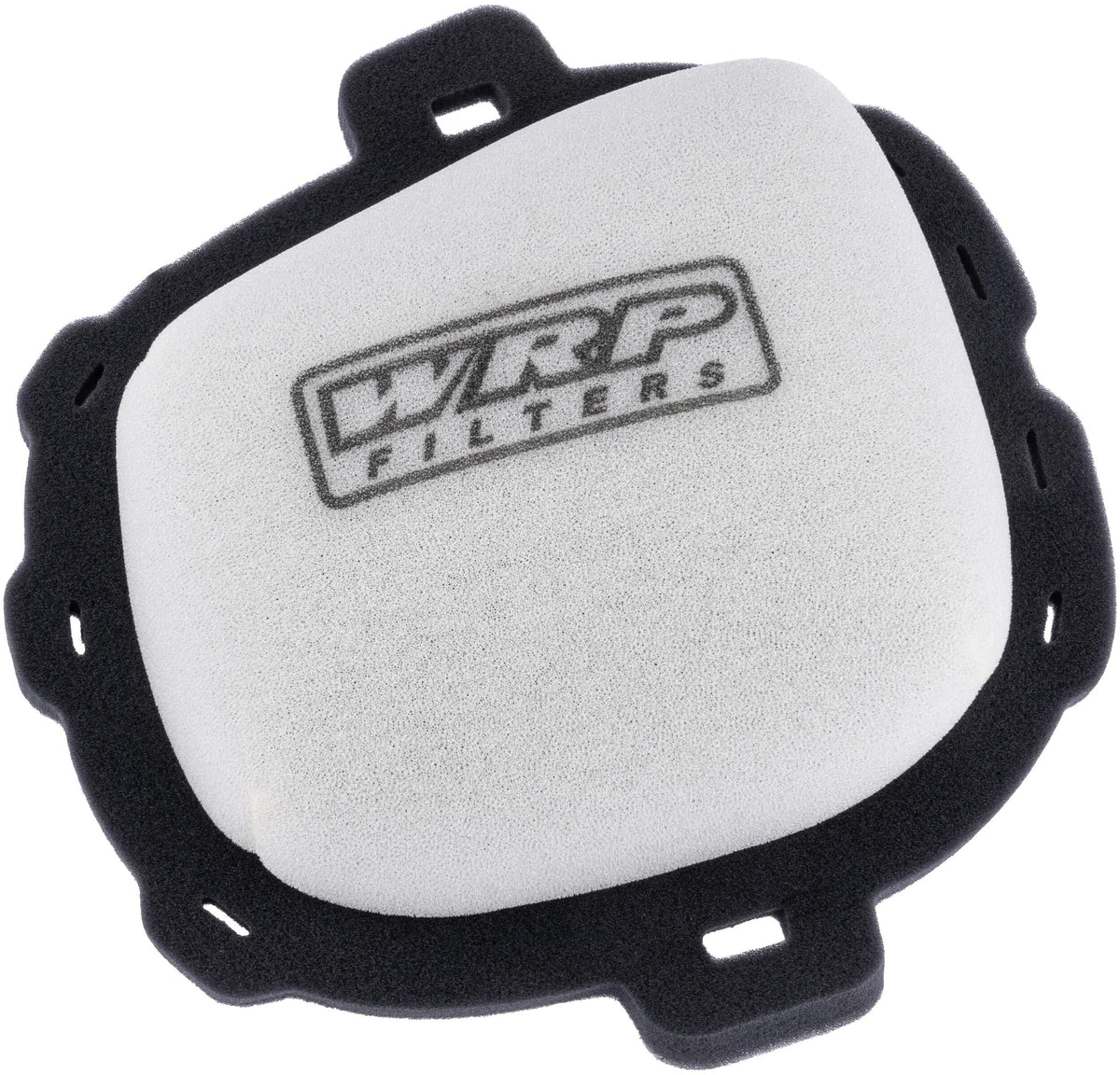 Wrp - racing wrp - filtre à air remplaçable pour courses racing remplacement du filtre à air wrp honda