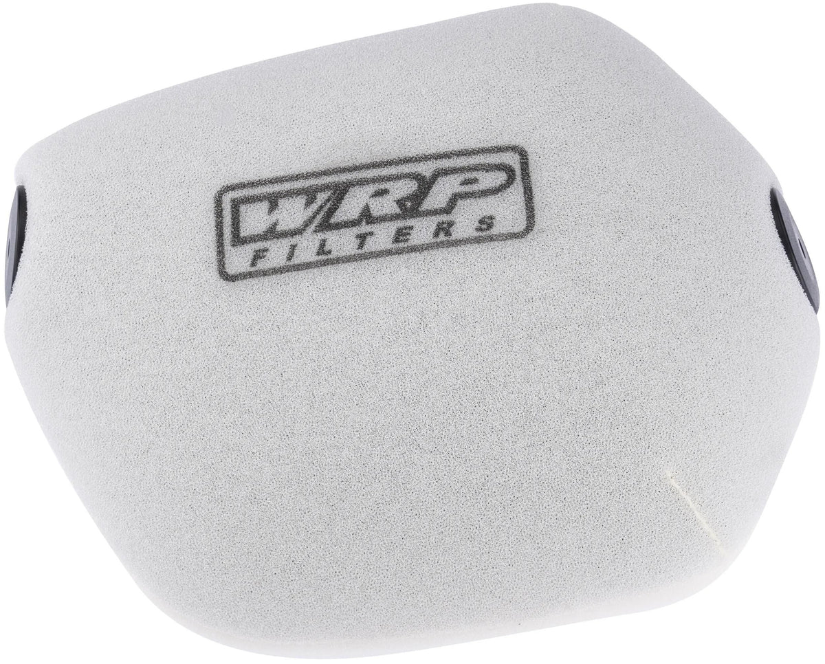 Wrp - Racing WRP - Filtre à air remplaçable pour le remplacement des courses de course. filtre à air wrp husqvarna ktm