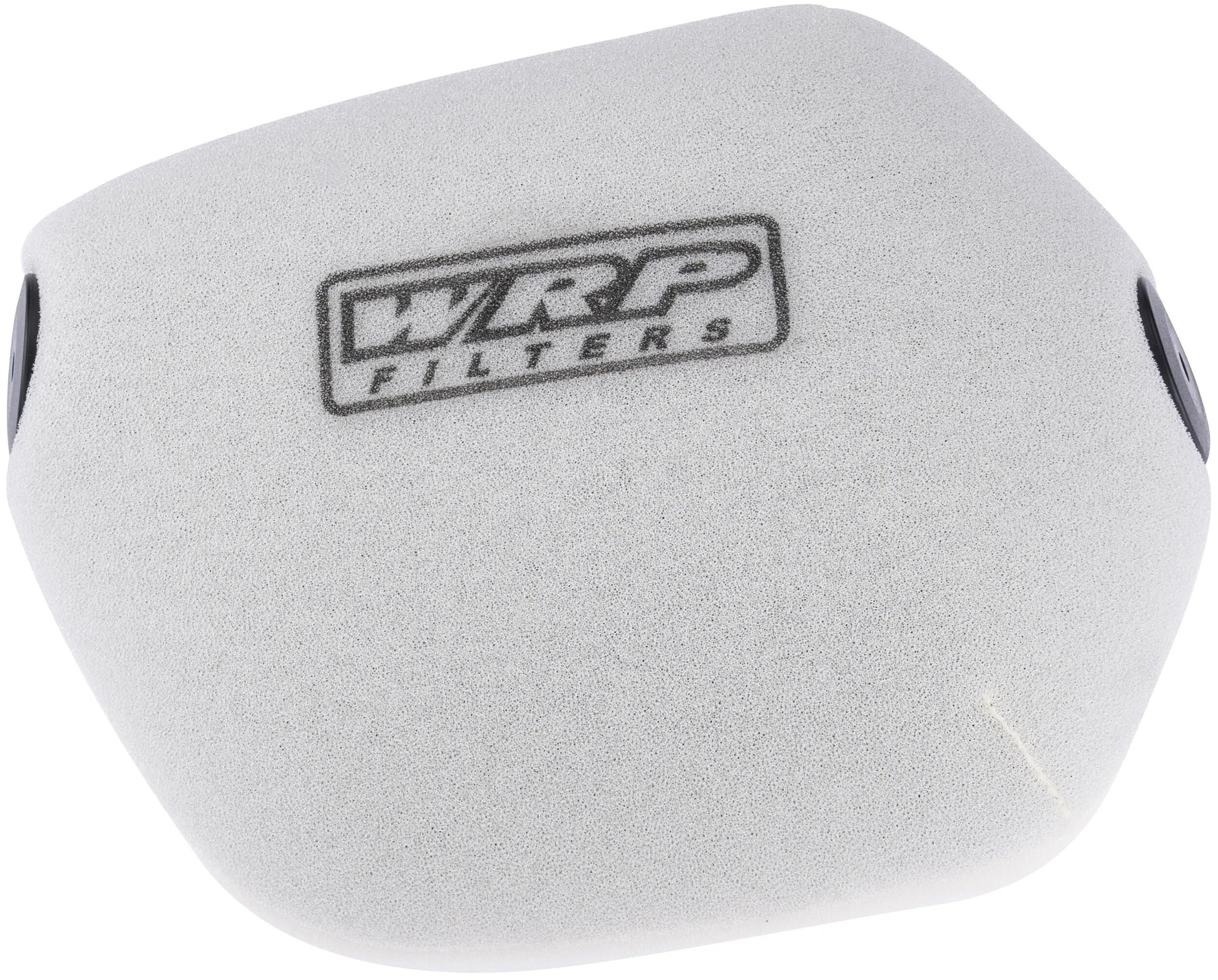 Wrp - Racing WRP - Filtre à air remplaçable pour le remplacement des courses de course. filtre à air wrp husqvarna ktm